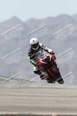 media/May-25-2025-TrackXperience (Sun) [[393a69de75]]/Level 1/Session 4 (Turn 9)/